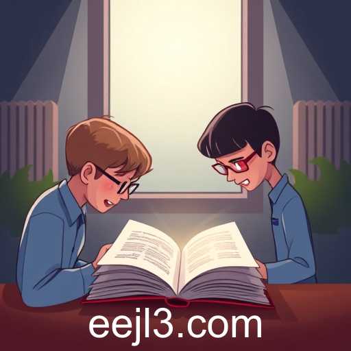 Reading Comprehension