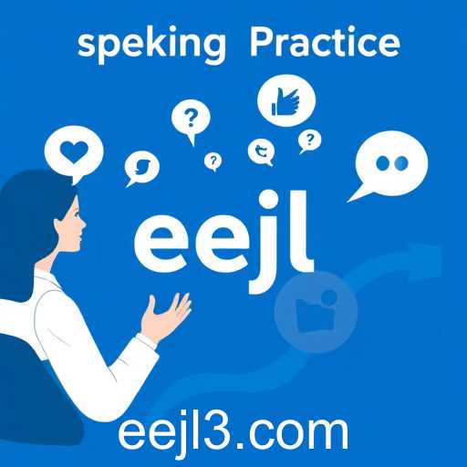 Speaking Practice